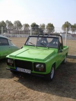 /album/rassemblements-danciennes-/dsc02785-jpg/
