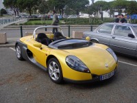/album/rassemblements-danciennes-/dsc02884-jpg/