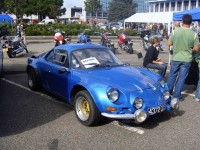 /album/rassemblements-danciennes-/dsc02887-jpg/