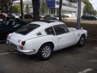 /album/rassemblements-danciennes-/dsc02900-jpg/