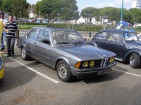 /album/rassemblements-danciennes-/dsc02901-jpg/