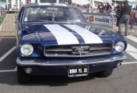 /album/rassemblements-danciennes-/dsc02903-jpg/