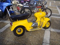 /album/rassemblements-danciennes-/dsc02904-jpg/