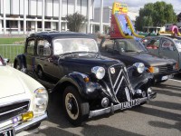 /album/rassemblements-danciennes-/dsc02906-jpg/