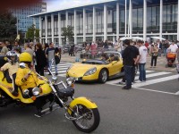 /album/rassemblements-danciennes-/dsc02911-jpg/