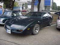 /album/rassemblements-danciennes-/dsc02920-jpg/