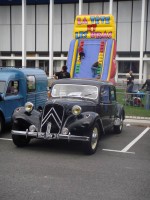 /album/rassemblements-danciennes-/dsc02923-jpg/