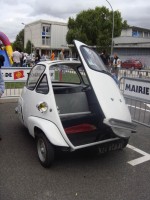 /album/rassemblements-danciennes-/dsc02924-jpg/