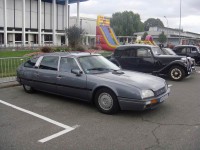 /album/rassemblements-danciennes-/dsc02928-jpg/