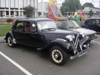 /album/rassemblements-danciennes-/dsc02929-jpg/