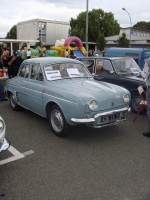 /album/rassemblements-danciennes-/dsc02931-jpg/