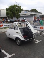 /album/rassemblements-danciennes-/dsc02932-jpg/