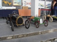 /album/rassemblements-danciennes-/dsc02936-jpg/