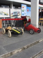 /album/rassemblements-danciennes-/dsc02937-jpg/