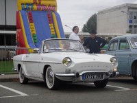 /album/rassemblements-danciennes-/dsc02941-jpg/