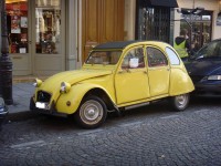 /album/galerie-de-photos-nos-anciennes-/dsc03118-jpg/