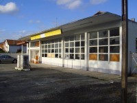 /album/galerie-de-photos-divers-/dsc02952-jpg/