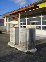 /album/galerie-de-photos-divers-/dsc02953-jpg/