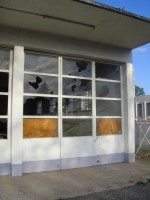 /album/galerie-de-photos-divers-/dsc02955-jpg/