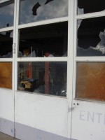 /album/galerie-de-photos-divers-/dsc02956-jpg/