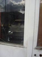 /album/galerie-de-photos-divers-/dsc02957-jpg/