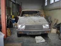 /album/galerie-de-photos-divers-/dsc02958-jpg/