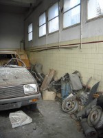 /album/galerie-de-photos-divers-/dsc02959-jpg/