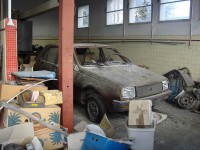 /album/galerie-de-photos-divers-/dsc02960-jpg/