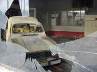 /album/galerie-de-photos-divers-/dsc02961-jpg/