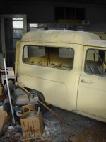 /album/galerie-de-photos-divers-/dsc02962-jpg/